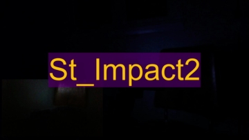 St_impact2  03-05-2021